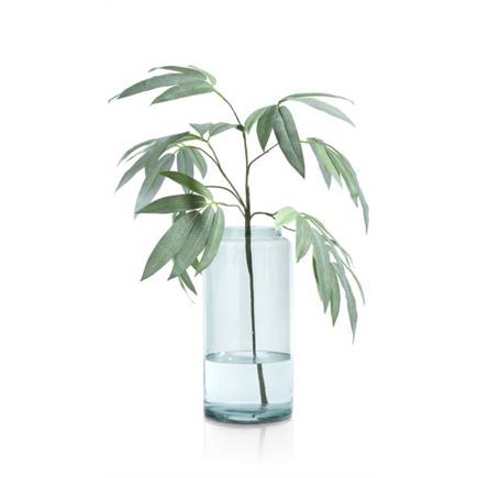 Coco Maison Eucalyptus branch H95cm